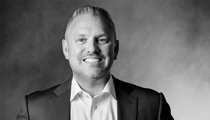 Architect Spotlight: Scott Spector