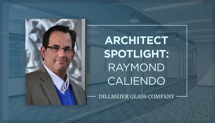Architect-Spotlight--Raymond-Caliendo.jpg