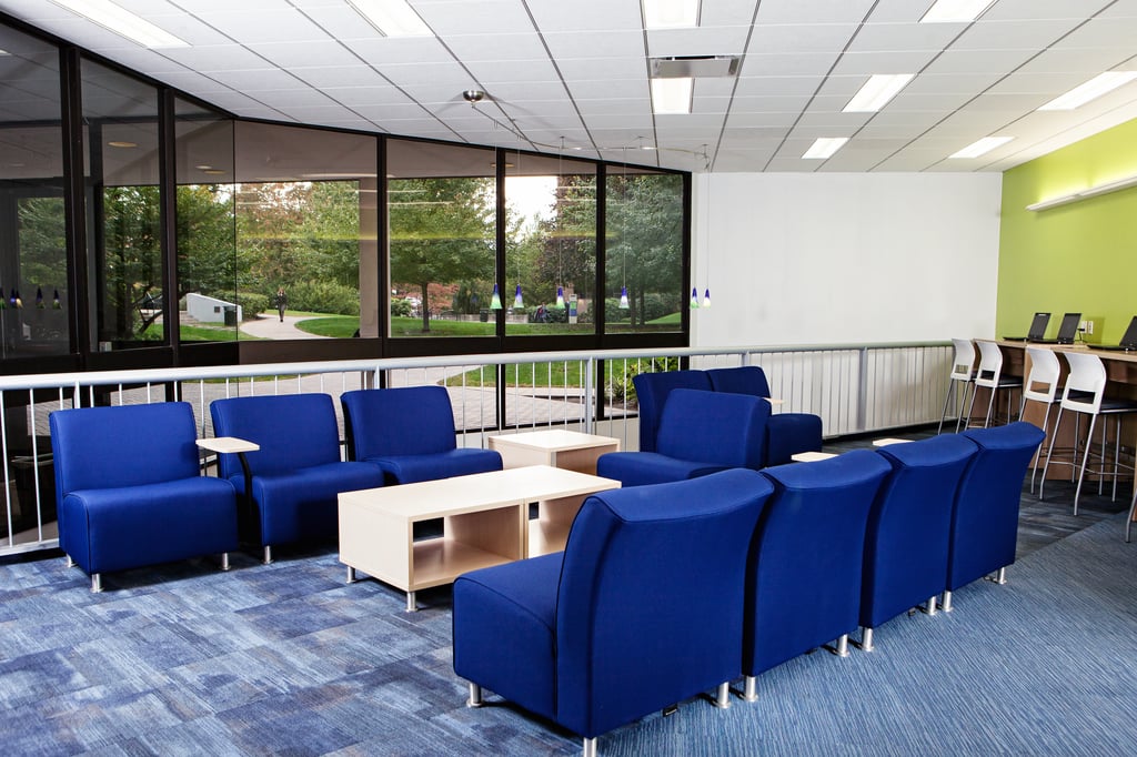 Art of Form - NYIT_Old Westbury-03.jpg
