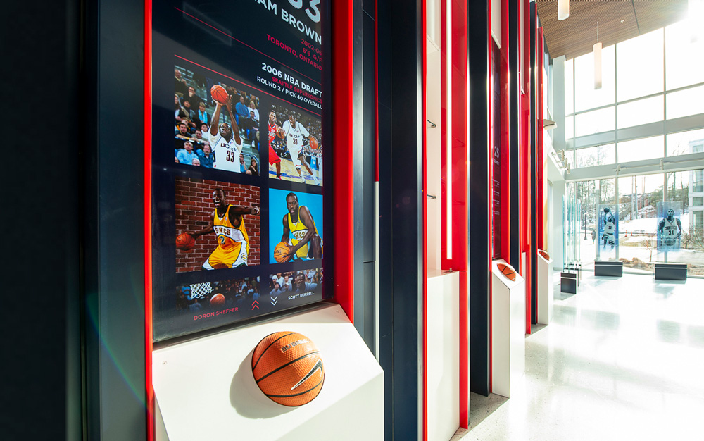 Ball-Display-in-Hall-of-Champions