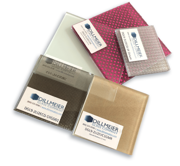 Decorative-glass-samples-from-Dillmeier-Glass