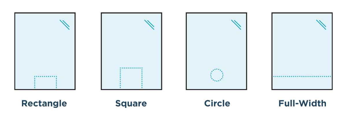 Glass-Divider---Sneeze-Guard-Opening-Options-Rendering