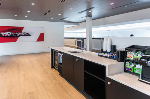 audi-omaha-interior-coffee-bar