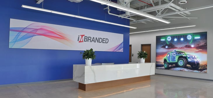 imbranded-headquarters