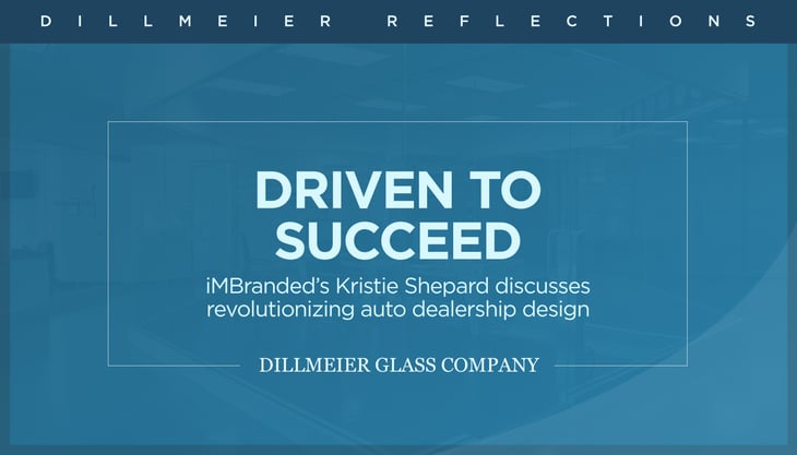 Driven-to-Succeed---iMBranded’s-Kristie-Shepard-discusses-power-of-design-&-innovation-in-revolutionizing-auto-dealerships