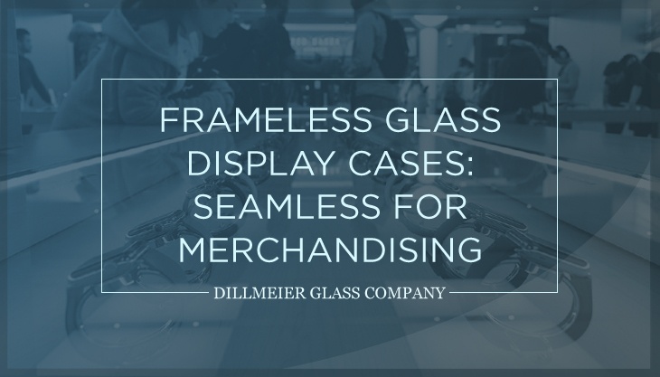 Frameless-Glass-Display-Cases--Seamless-for-Merchandising.jpg