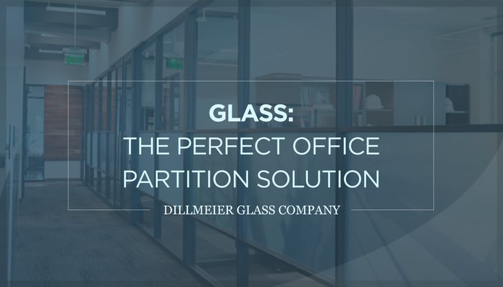 Glass--The-Perfect-Office-Partition-Solution