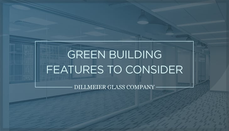 Green-Building-Features-to-Consider