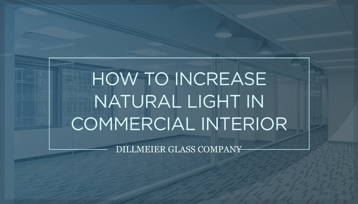 How-to-Increase-Natural-Light-in-Commercial-Interior