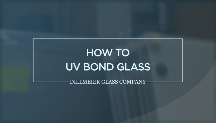 How-to-UV-Bond-Glass---Text-Graphic