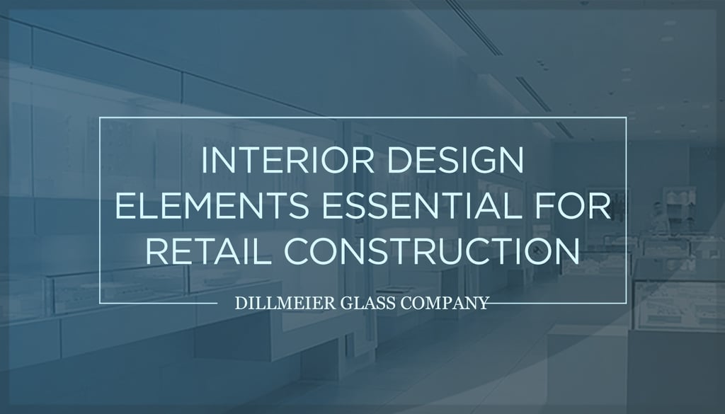 Interior-Design-Elements-Essential-for-Retail-Construction