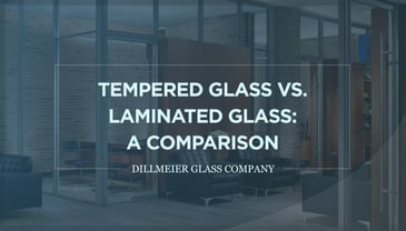 Tempered-Glass-vs.-Laminated-Glass--A-Comparison---Text-Graphic