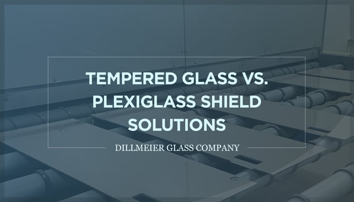 Tempered-Glass-vs.-Plexiglass-Shield-Solutions---Text-Graphic