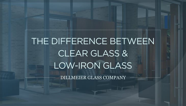 The-Difference-Between-Clear-Glass-&-Low--Iron-Glass-Text-Graphic