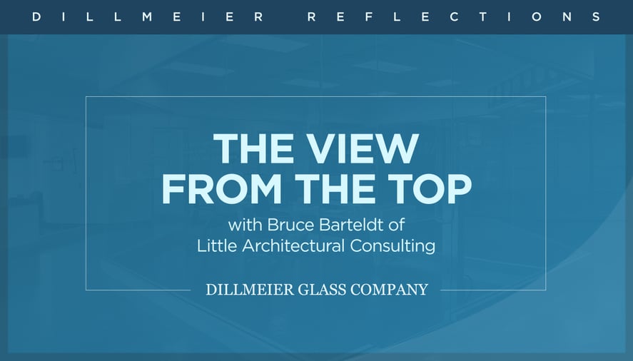 The-View-from-the-Top