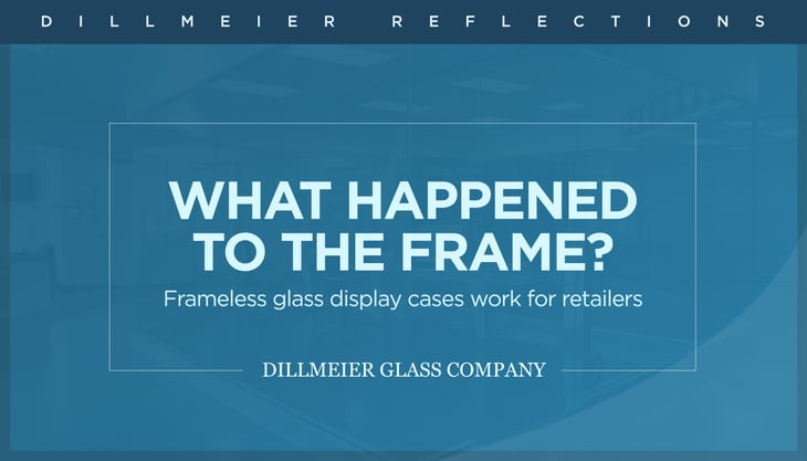 What-Happened-to-the-Frame-