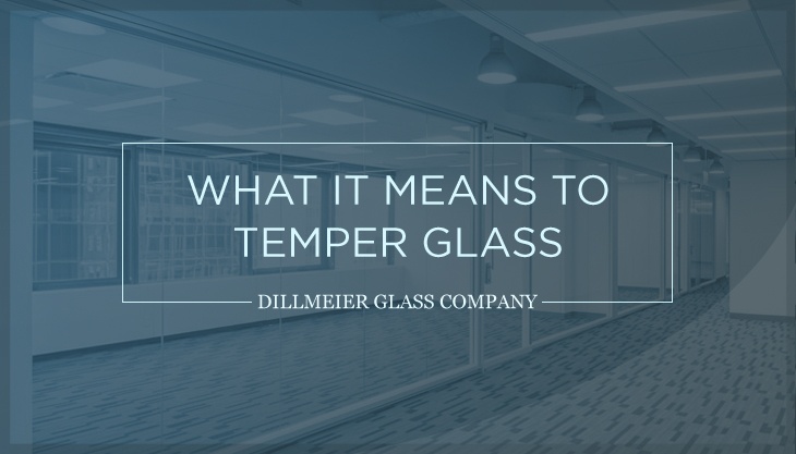 What-it-Means-to-Temper-Glass.jpg