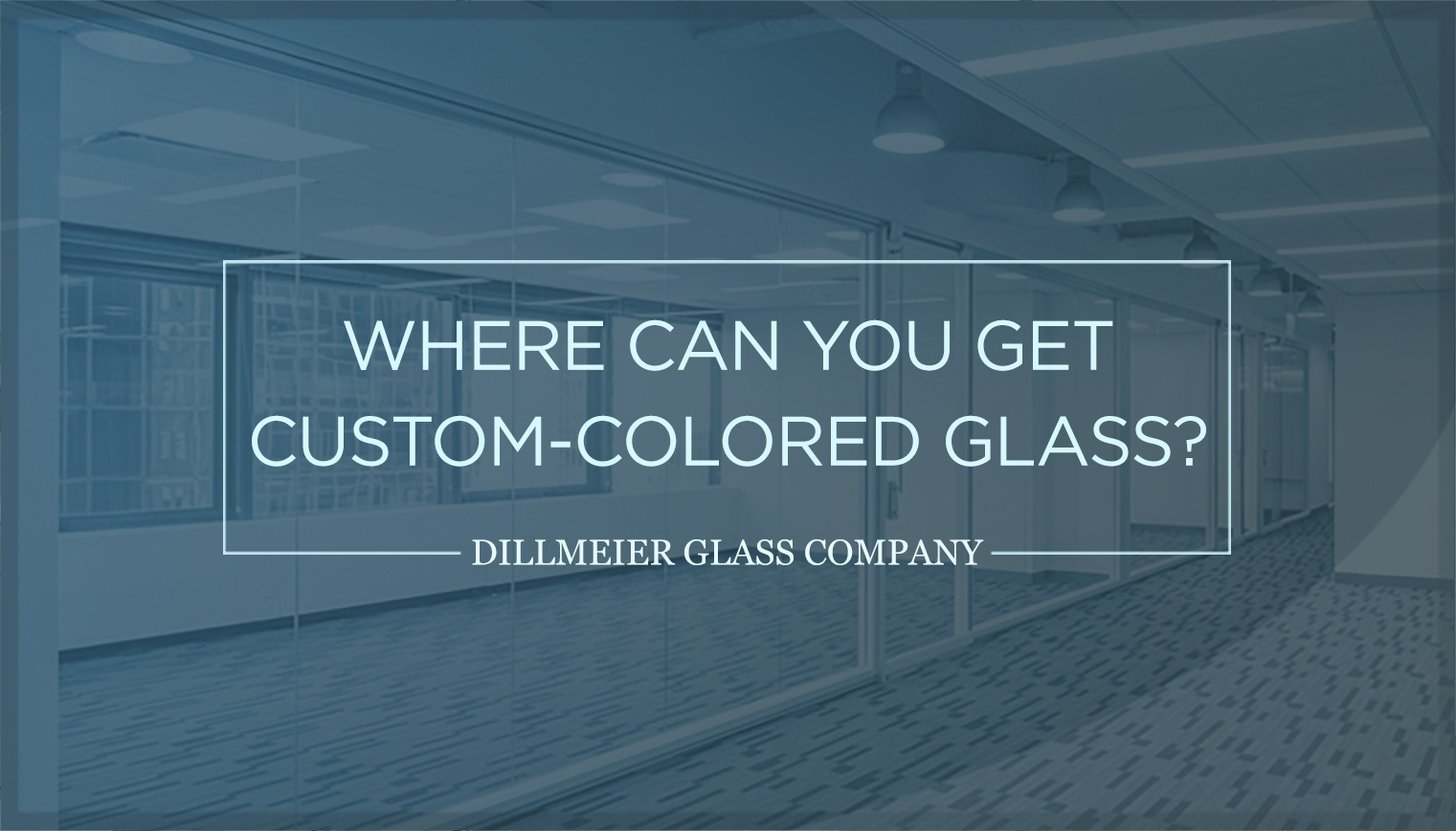 Where-Can-You-Get-Custom-Colored-Glass