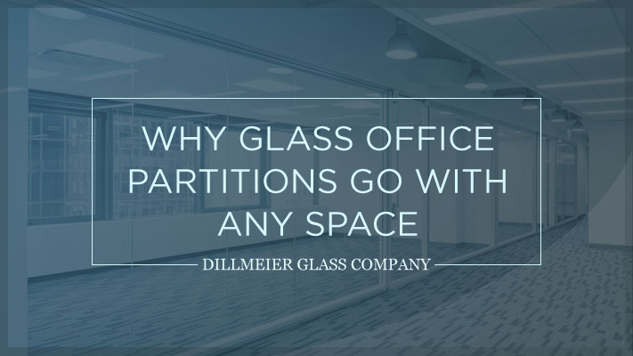 Why-Glass-Office-Partitions-Go-With-Any-Space.jpg