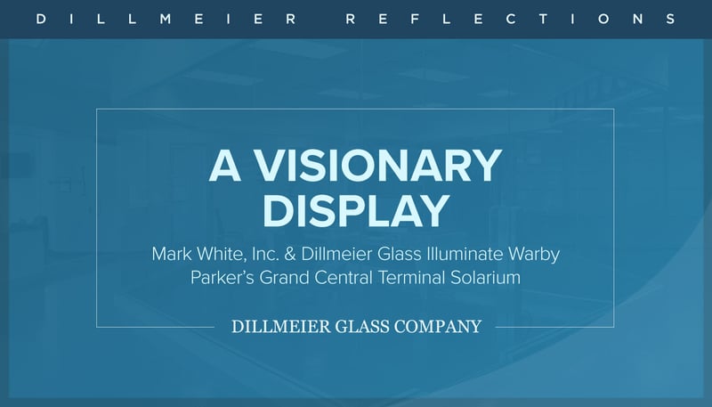 a-visionary-display-text-graphic