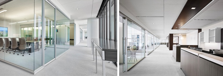 The Dirt on DIRTT: Brian Crawmer