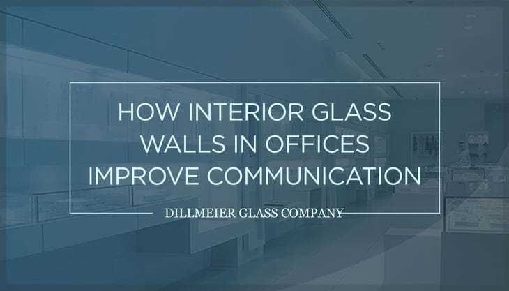 how-interior-glass-walls-in-offices-improve-communication