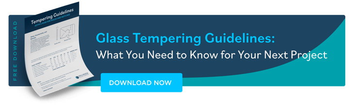 Tempering-Guidelines-CTA-Wide