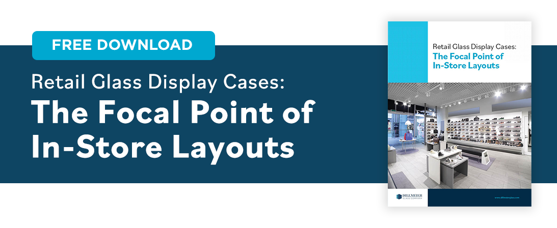Download Image for How to Create Stunning Displays PDF