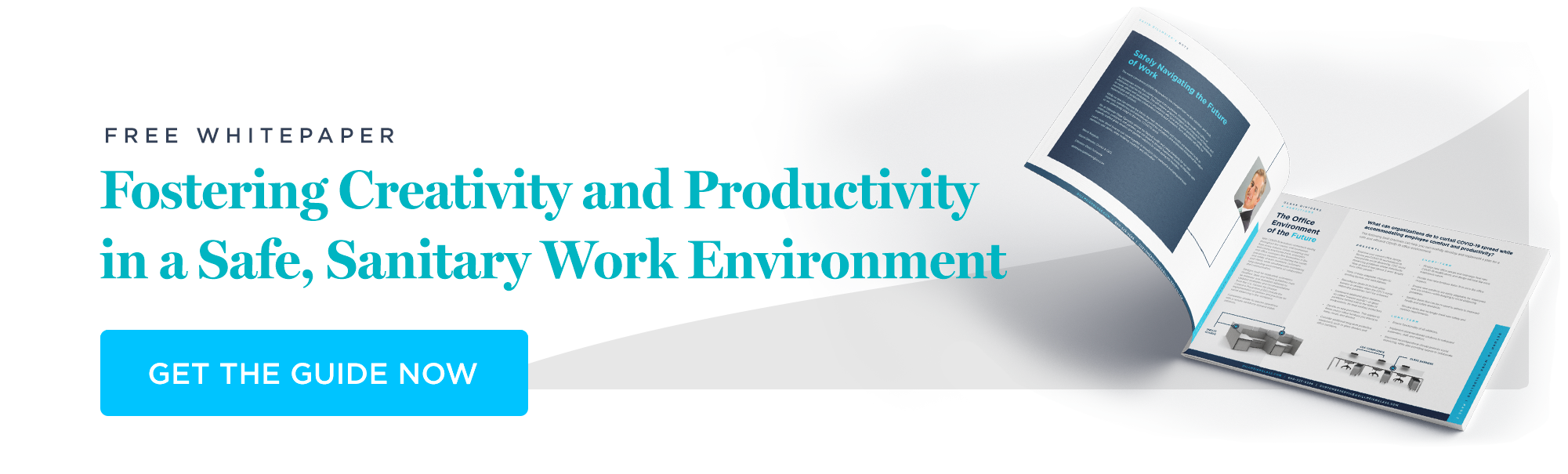 Return-to-Work-CTA-Wide-Get-Guide-Now