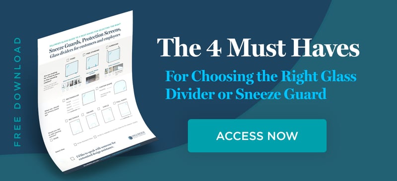 Sneeze-Guards-CTA-Access-Now