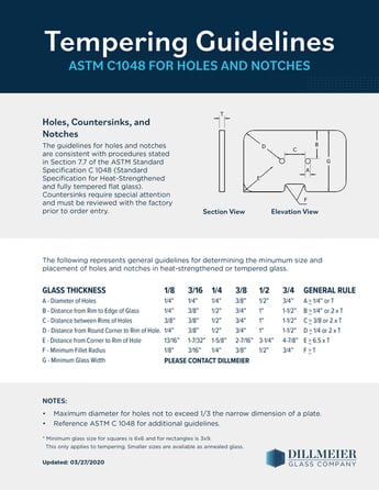 Tempering-Guidelines-with-diagram-and-specs