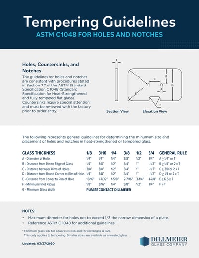 Tempering-Guidelines-with-diagram-and-specs