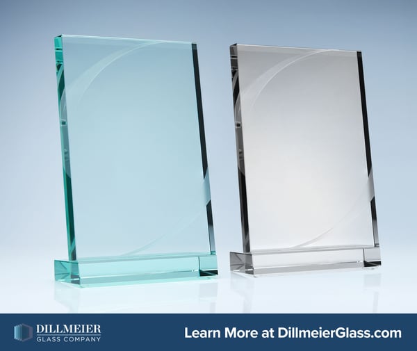 Compare-clear-and-low-iron-glass.jpg Compare-clear-and-low-iron-glass.jpg