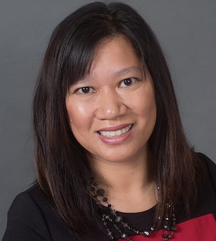 Quynh Evans Headshot