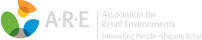 Dillmeier_ARE