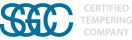 Dillmeier_SGCC