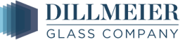 dillmeier glass logo