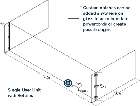 Dillmeier-Glass-Blueprint-for-Glass-Divider