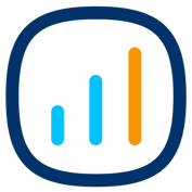 Chart Icon