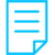 Document Icon