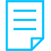 Document Icon