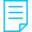 Document Icon