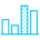 Graph Icon