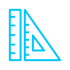 Ruler Icon