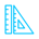 Ruler Icon