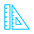 Ruler Icon