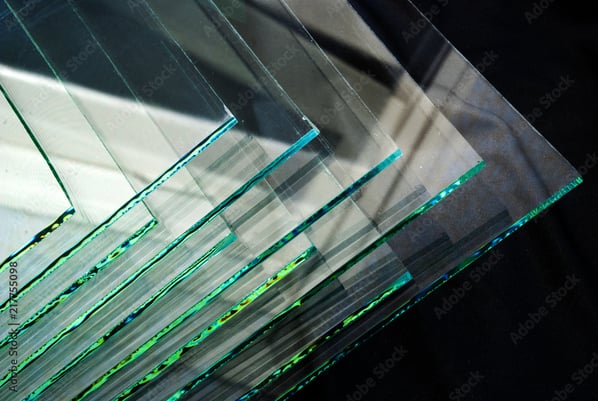 1000_F_217755098_D8ujOqsRyKXkRMPAXn3OMm8RozlMvlqz