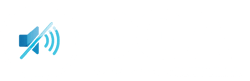 DGA