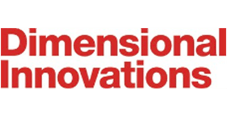Dimensional Innovations Logo