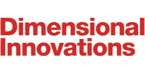Dimensional Innovations Logo